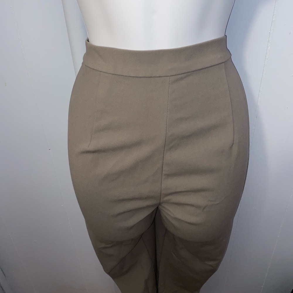 Banana Republic Professional pants